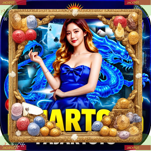 fajartoto — galeri pratinjau Resmi APK